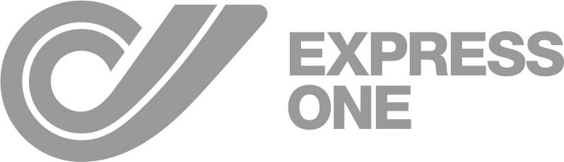 ExpressOne