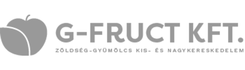 Gfruct