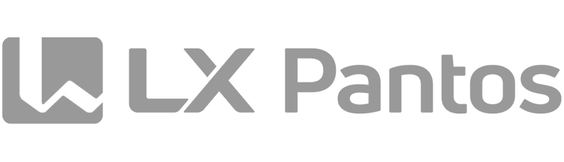 LX Pantos