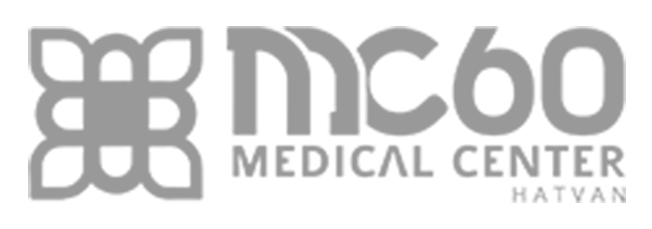 MC60