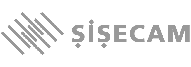 Sisecam